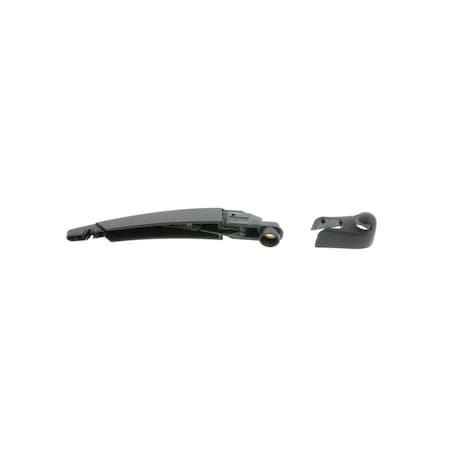 Vaico Wiper Arm, V20-2615 V20-2615